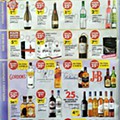 antevisão folheto pingo doce 23 a 29 março d (12).jpg